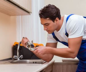 About Sewer Line Pros Chewelah, WA